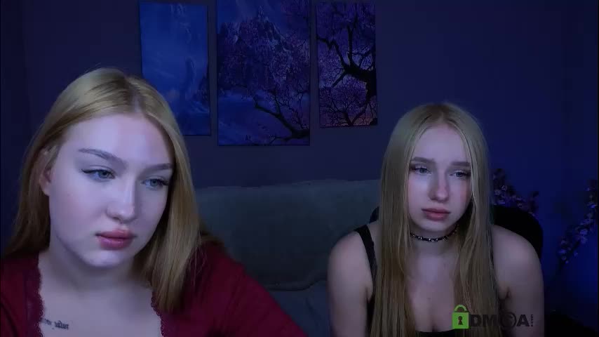 playful_sophie Live Sex January 24, 2026