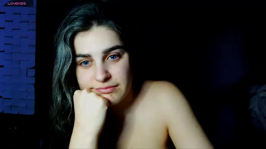 Roselina Live Sex January 24, 2026