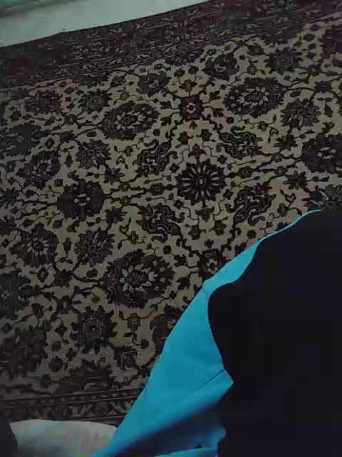 KissaHot Live Sex January 24, 2026