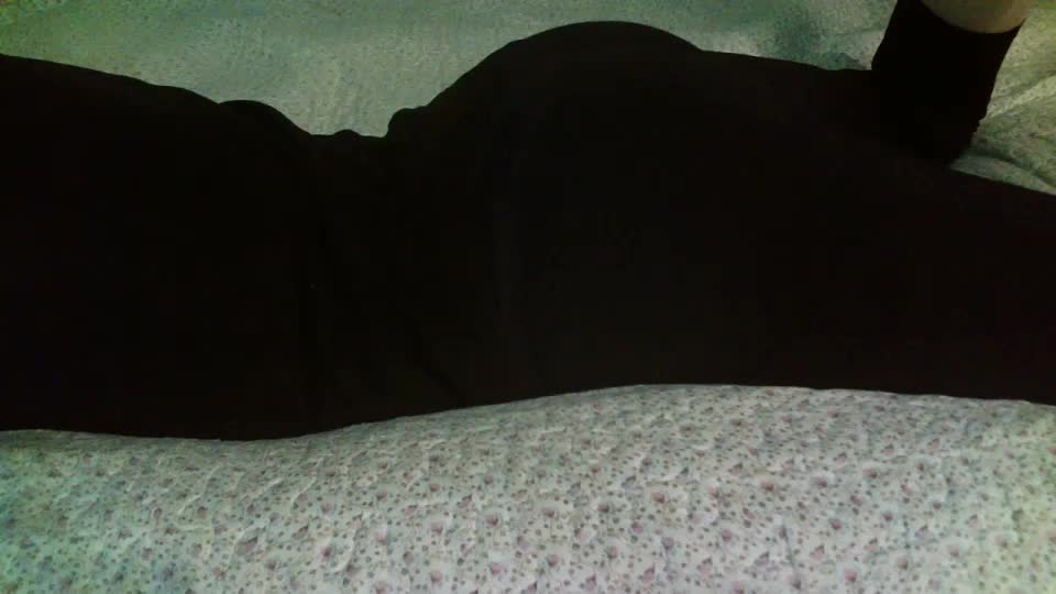 -magicrose- Live Sex January 24, 2026