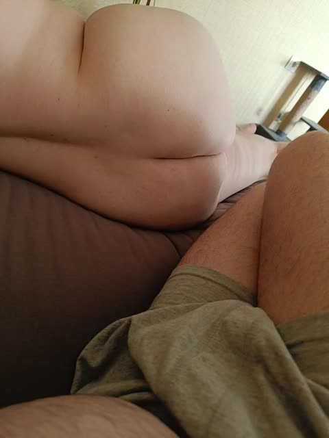 VasilisaSWAG Live Sex January 24, 2026