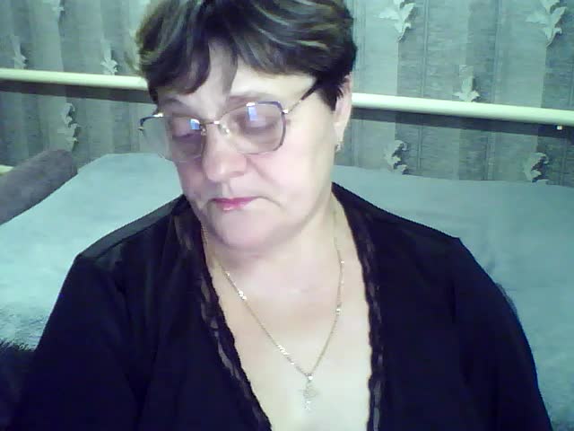 ElzaJewel Live Sex January 24, 2026