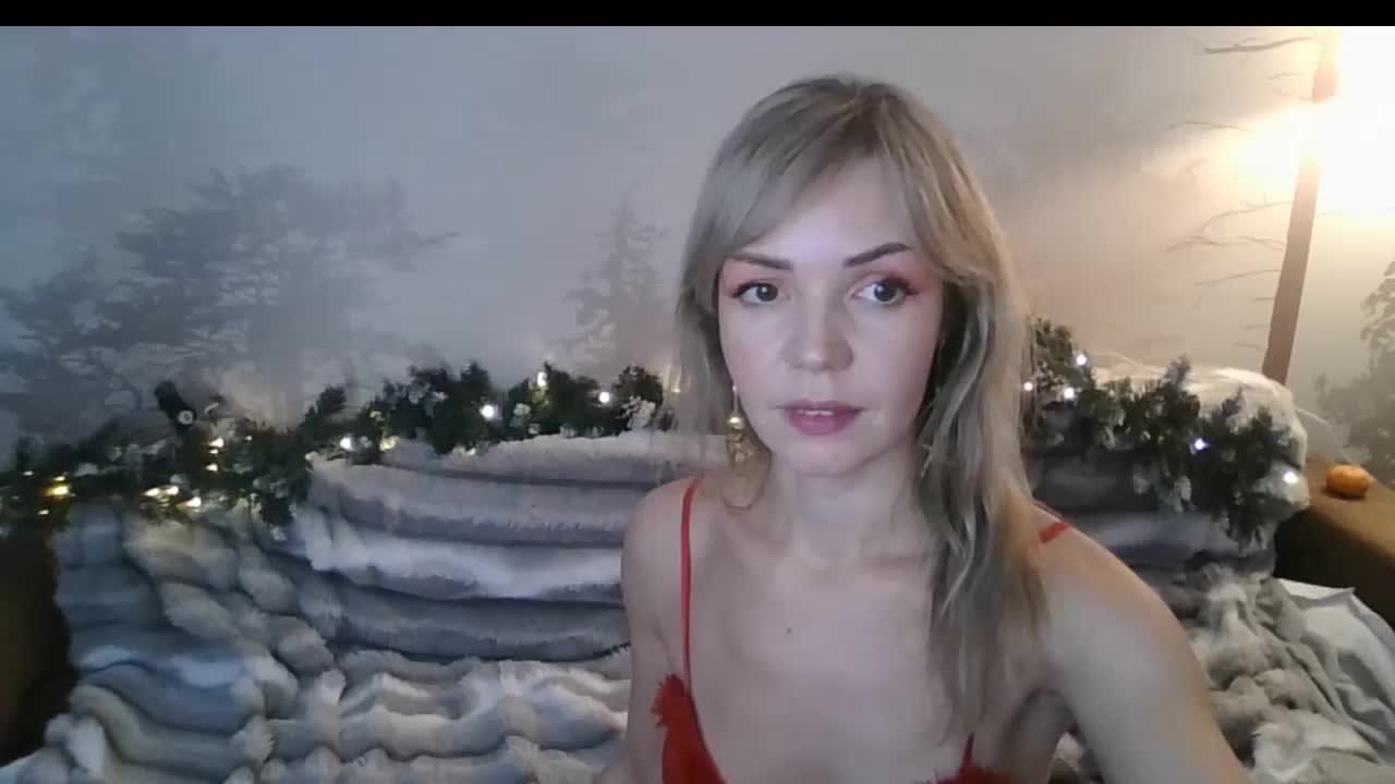 Red_Rose_98 Live Sex January 24, 2026