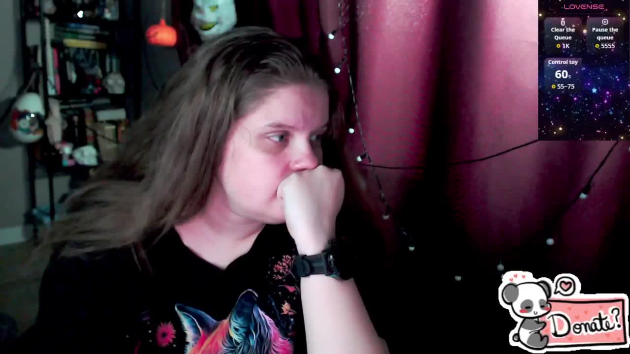 sweet_____cute Live Sex January 24, 2026