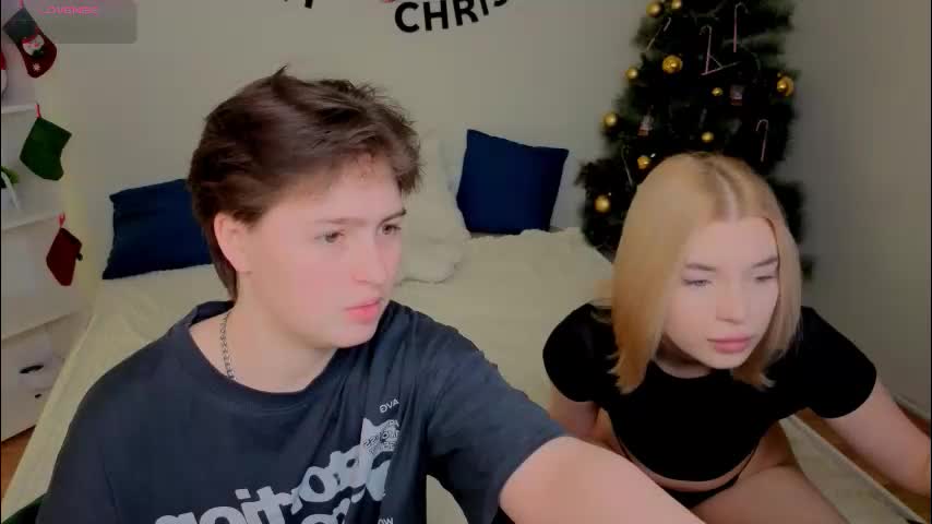 best_trip Live Sex January 24, 2026