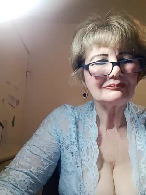 BoloshkaBlonda Live Sex January 24, 2026