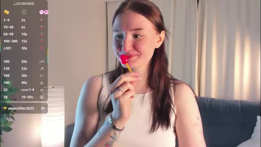 moirebroady Live Sex January 24, 2026