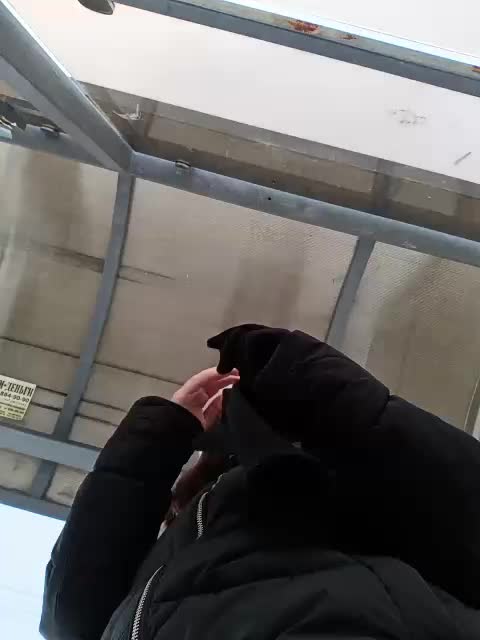 Angelia22 Live Sex January 24, 2026