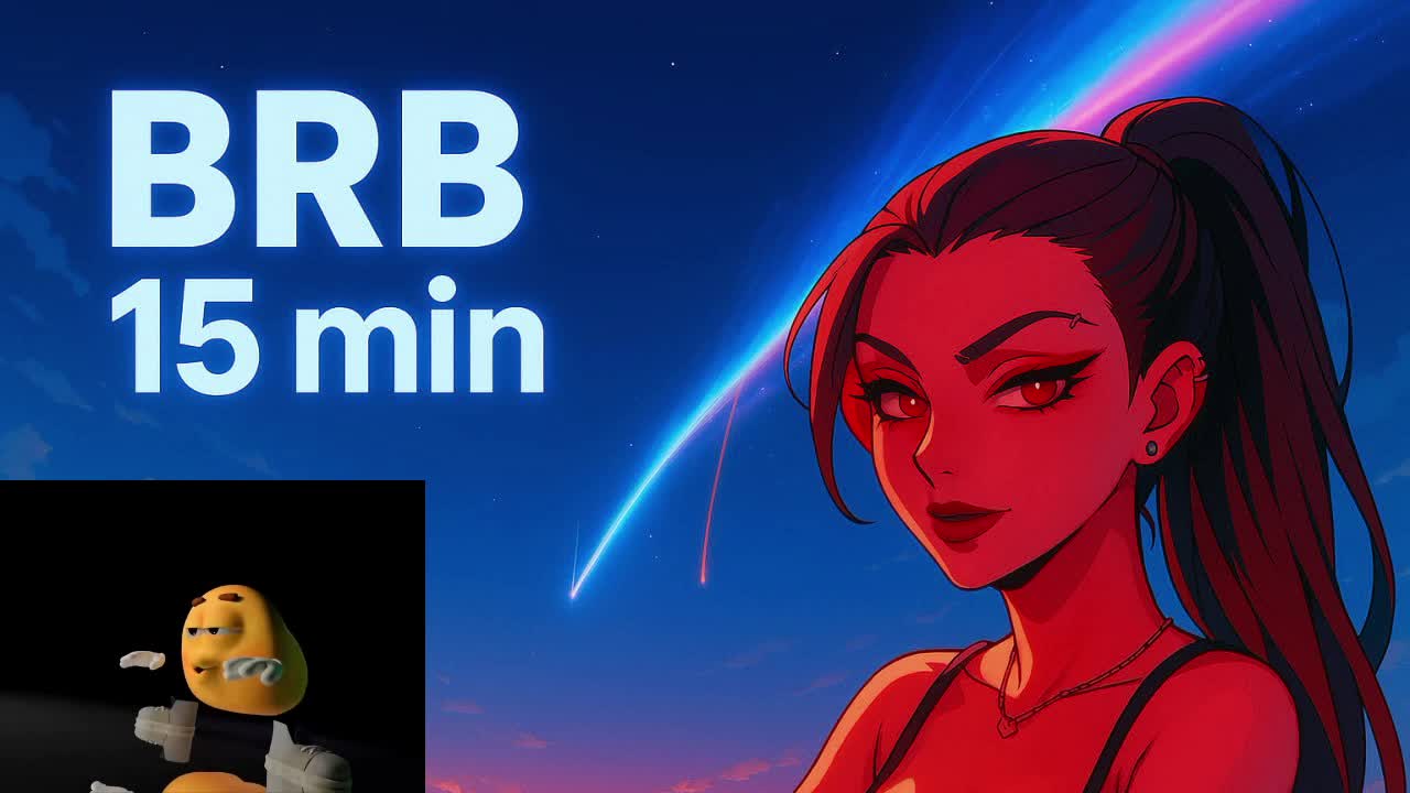 Kushina Live Sex January 24, 2026