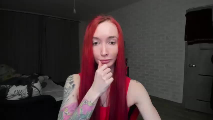 Roxy-Sun Live Sex January 24, 2026