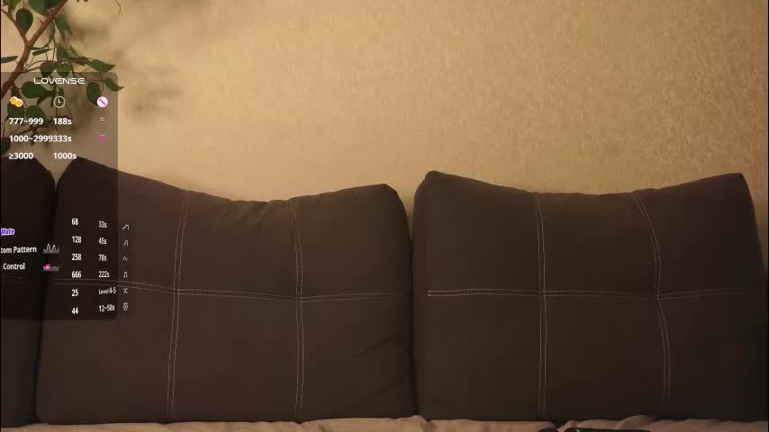 udelaborom Live Sex January 24, 2026