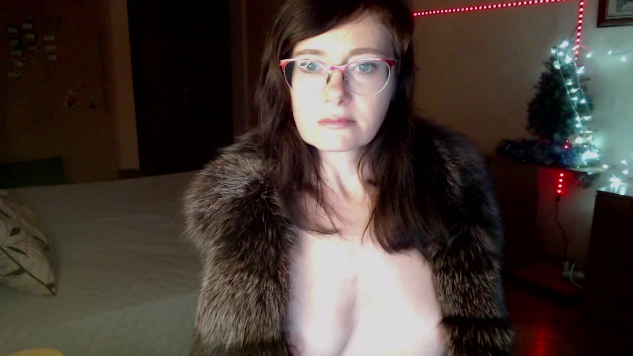 Viorica Live Sex January 24, 2026