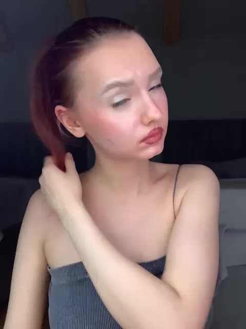 -Nezukoo- Live Sex January 24, 2026