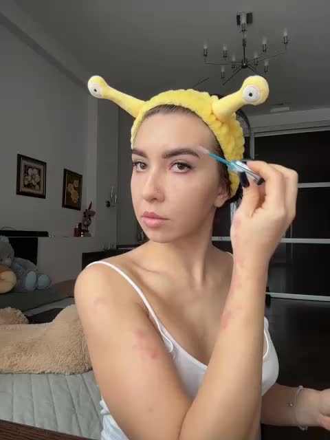 -DEVOCHKA-YYY- Live Sex January 24, 2026