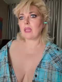 DANNA__ Live Sex January 24, 2026