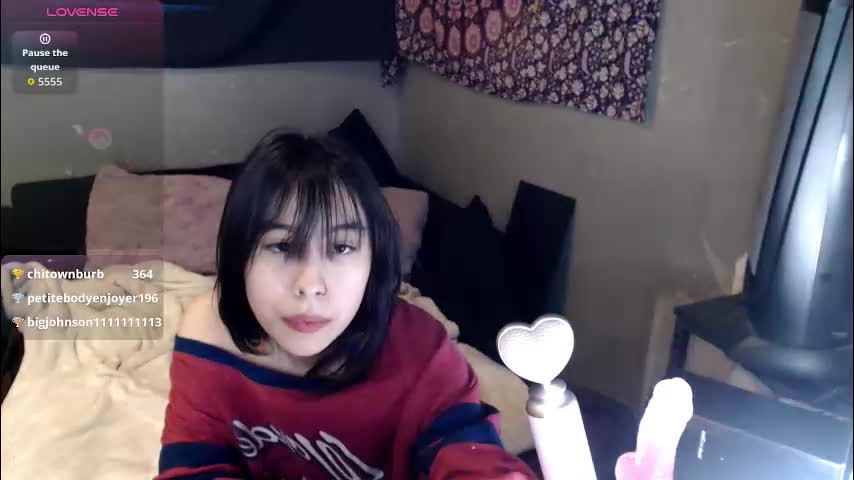 londonray Live Sex January 24, 2026