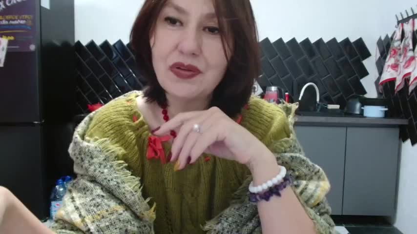ANGELALADI Live Sex January 24, 2026