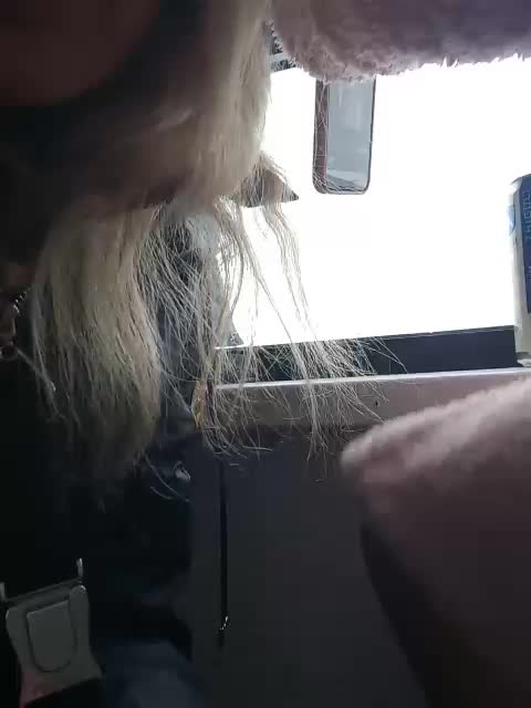 businka11223a Live Sex January 24, 2026