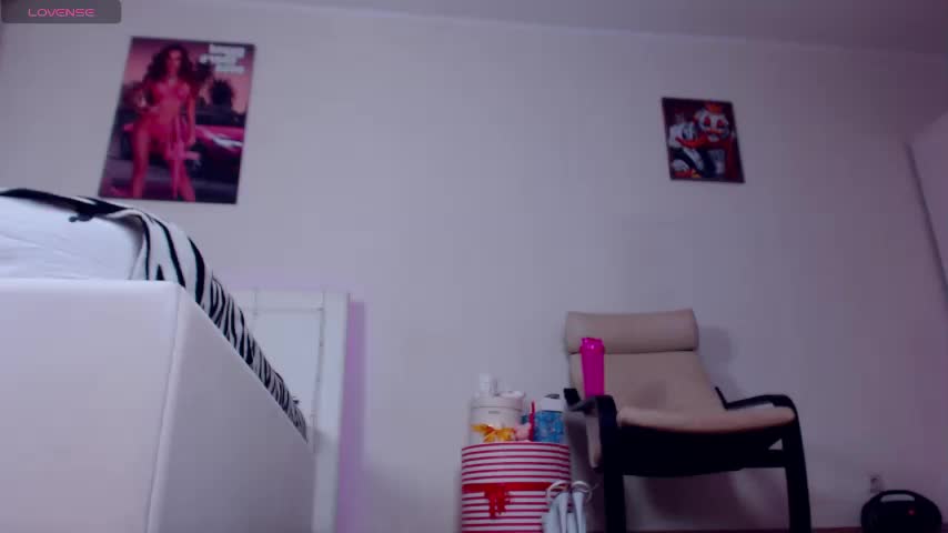 SonjaRay Live Sex January 24, 2026