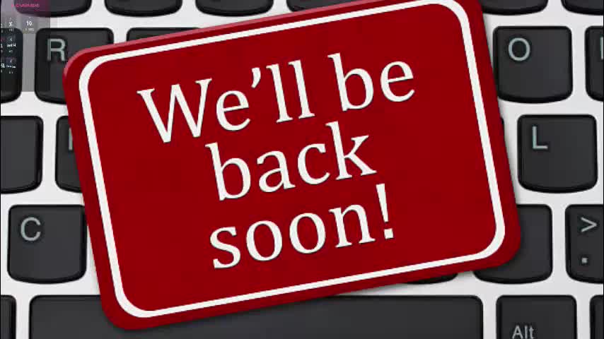 kira0541 Live Sex January 24, 2026