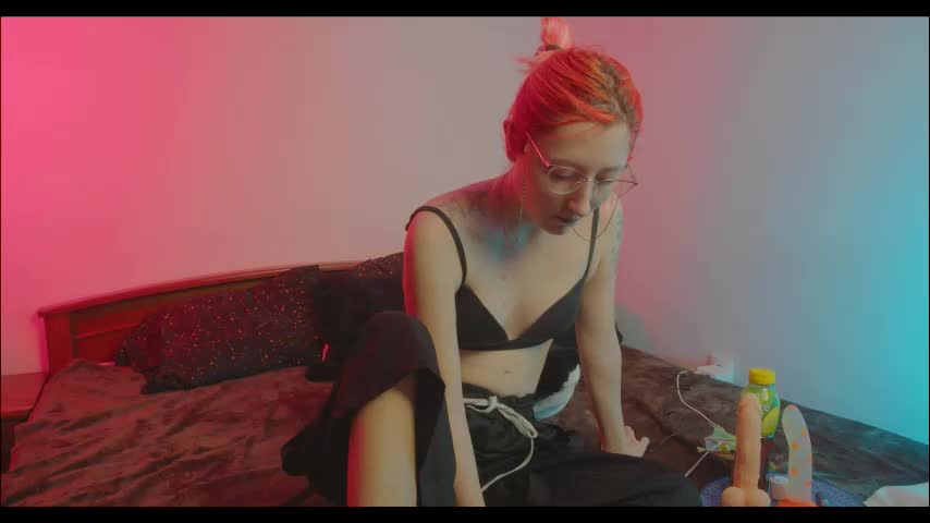 bloom_fairy Live Sex January 24, 2026