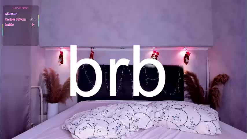 camilla_kelly Live Sex January 24, 2026