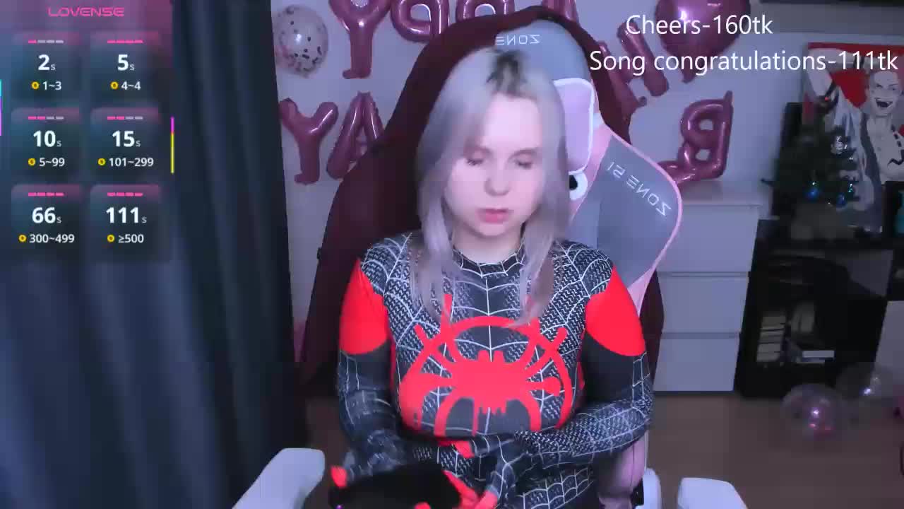 hellfire-club Live Sex January 24, 2026