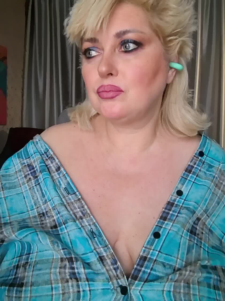 DANNA__ Live Sex January 24, 2026