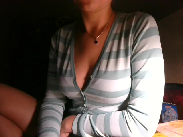 Milesta2 Live Sex January 24, 2026