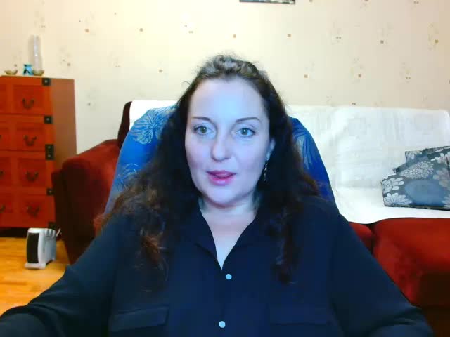 Alice3694 Live Sex January 24, 2026