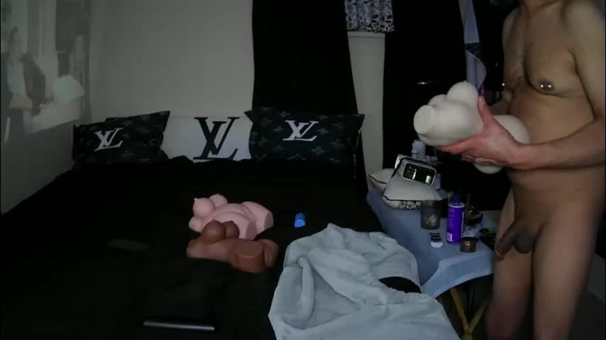gregnice313 Live Sex January 24, 2026