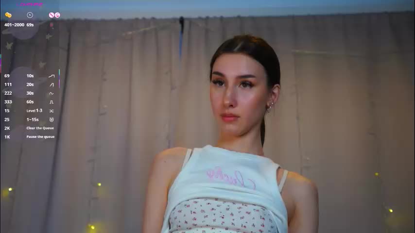 taitechubb Live Sex January 24, 2026