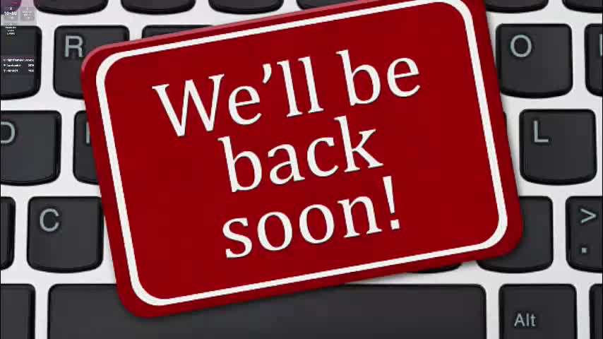 kira0541 Live Sex January 24, 2026