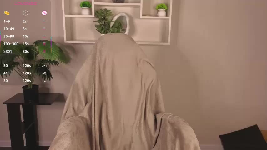 AmelyLil Live Sex January 24, 2026