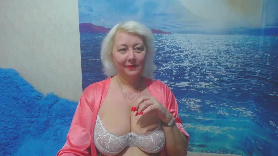 ViktoriaCool Live Sex January 24, 2026