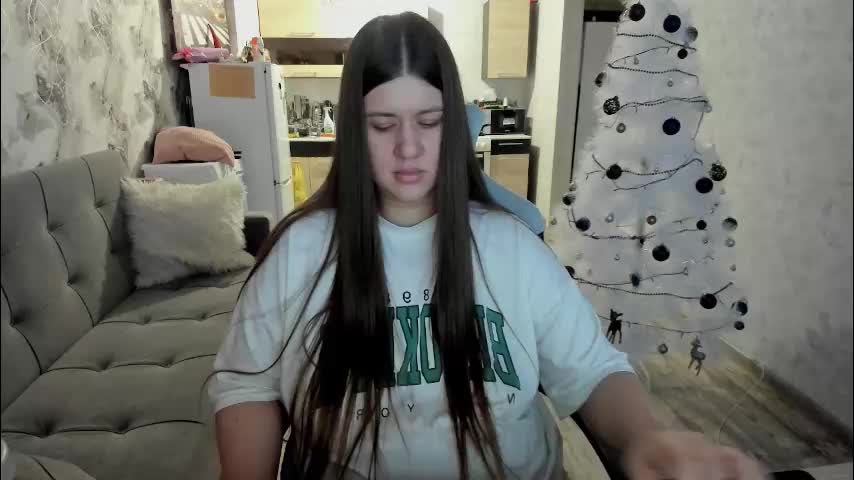 kianna_dior_ Live Sex January 24, 2026