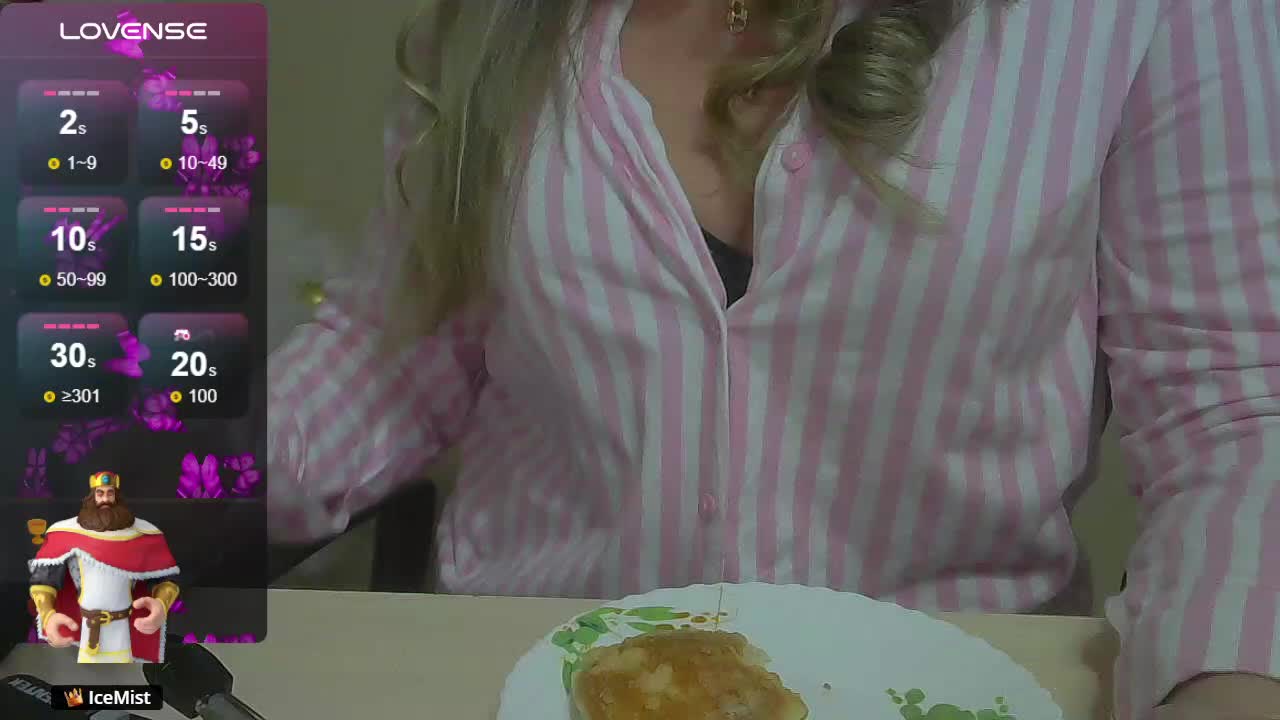 -TAGIRA- Live Sex January 24, 2026