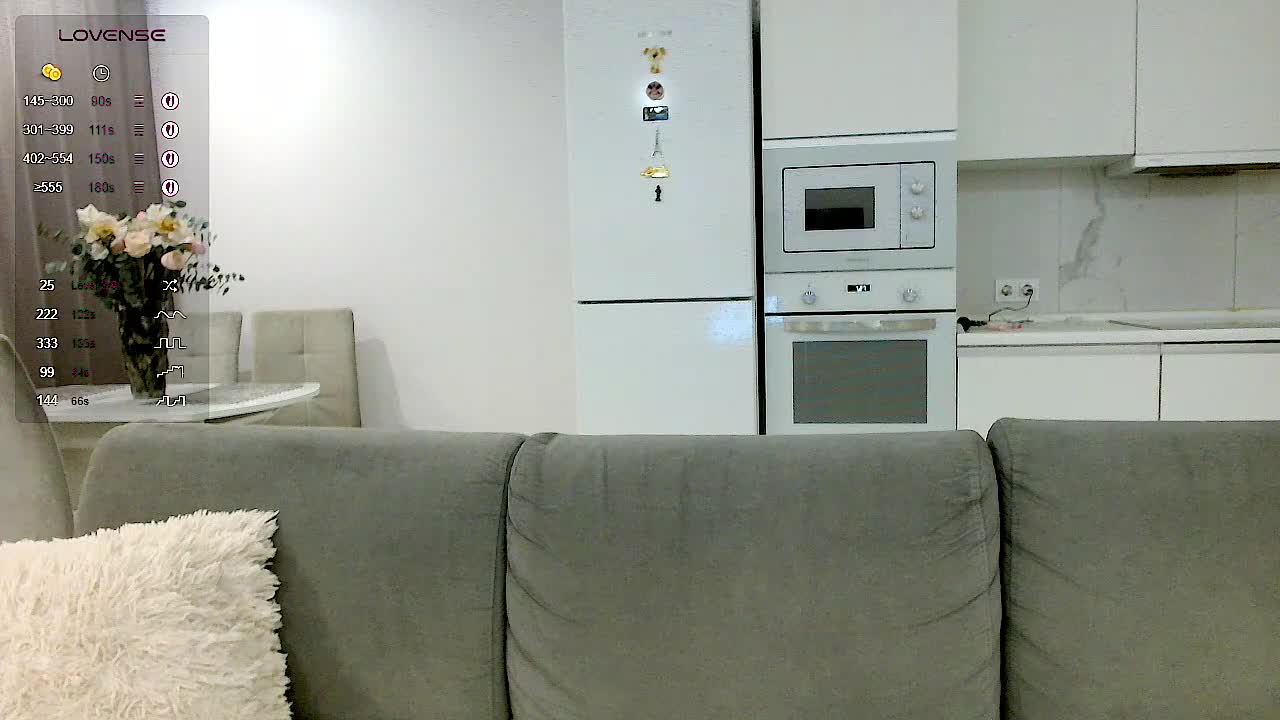 Yamajca Live Sex January 24, 2026