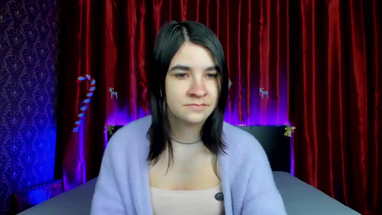 Polly-Love Live Sex January 24, 2026