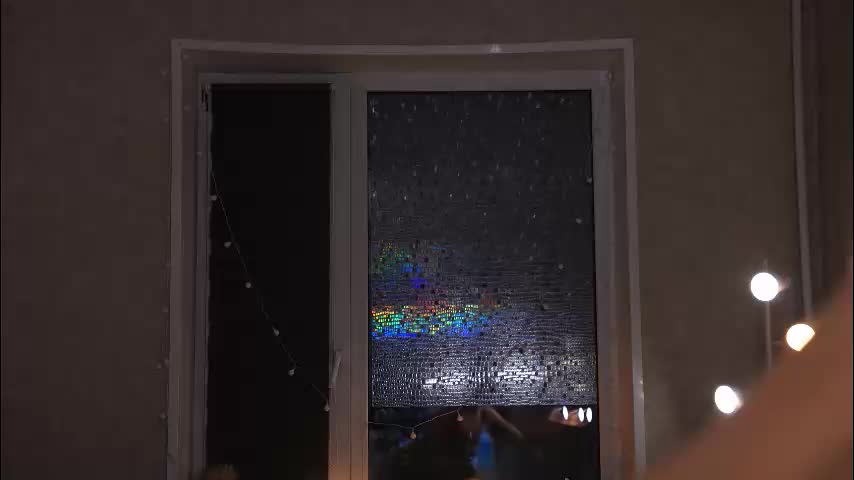 seemysoul Live Sex January 24, 2026