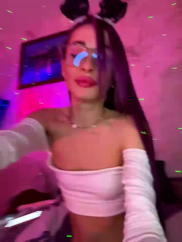 VIP17CoupleDream Live Sex January 24, 2026