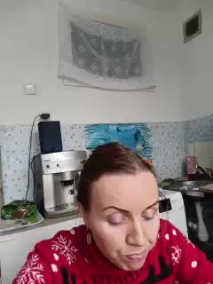 Ne_Zabudka Live Sex January 24, 2026