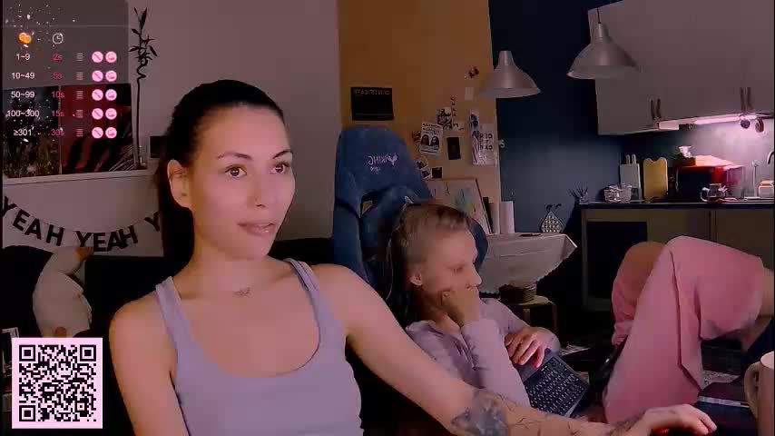 valorant_girl Live Sex January 24, 2026