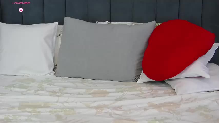 LorenBrice Live Sex January 24, 2026