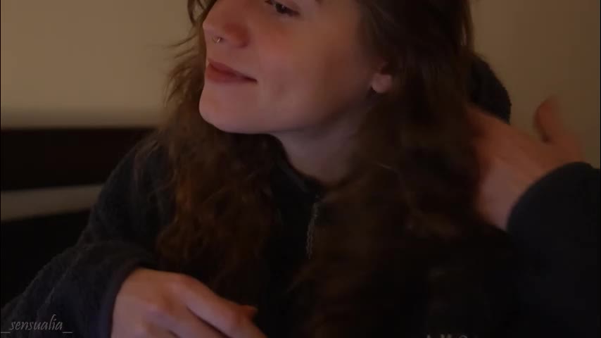 _sensualia_ Live Sex January 24, 2026