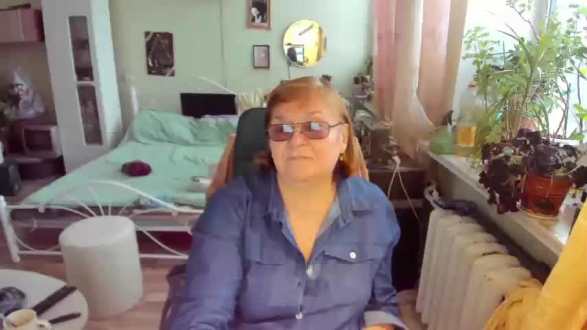 rekelme Live Sex January 24, 2026