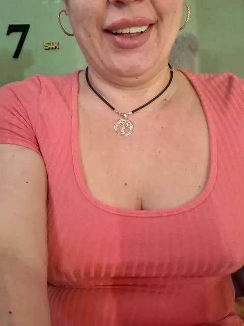 murr-kitty Live Sex January 24, 2026