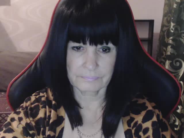 KatarinaGloss Live Sex January 24, 2026