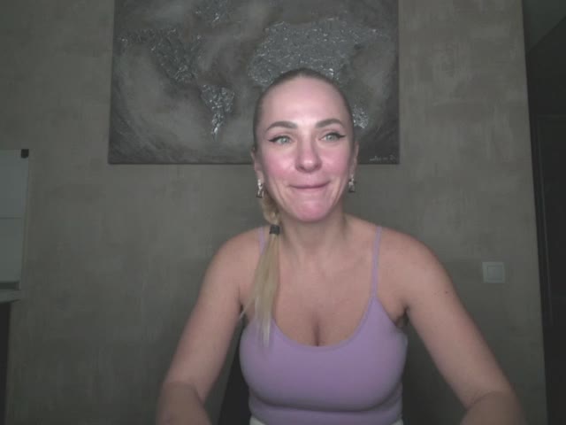 annamari1563 Live Sex January 24, 2026