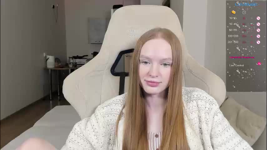 milymi_ Live Sex January 24, 2026